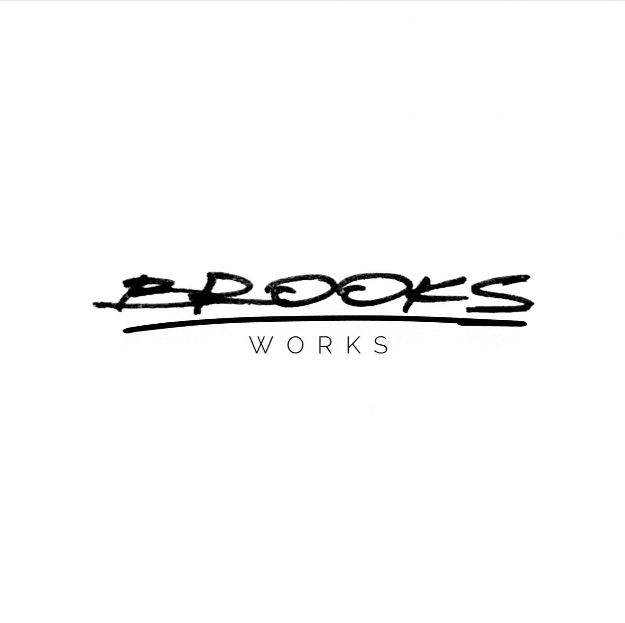 brooks.works